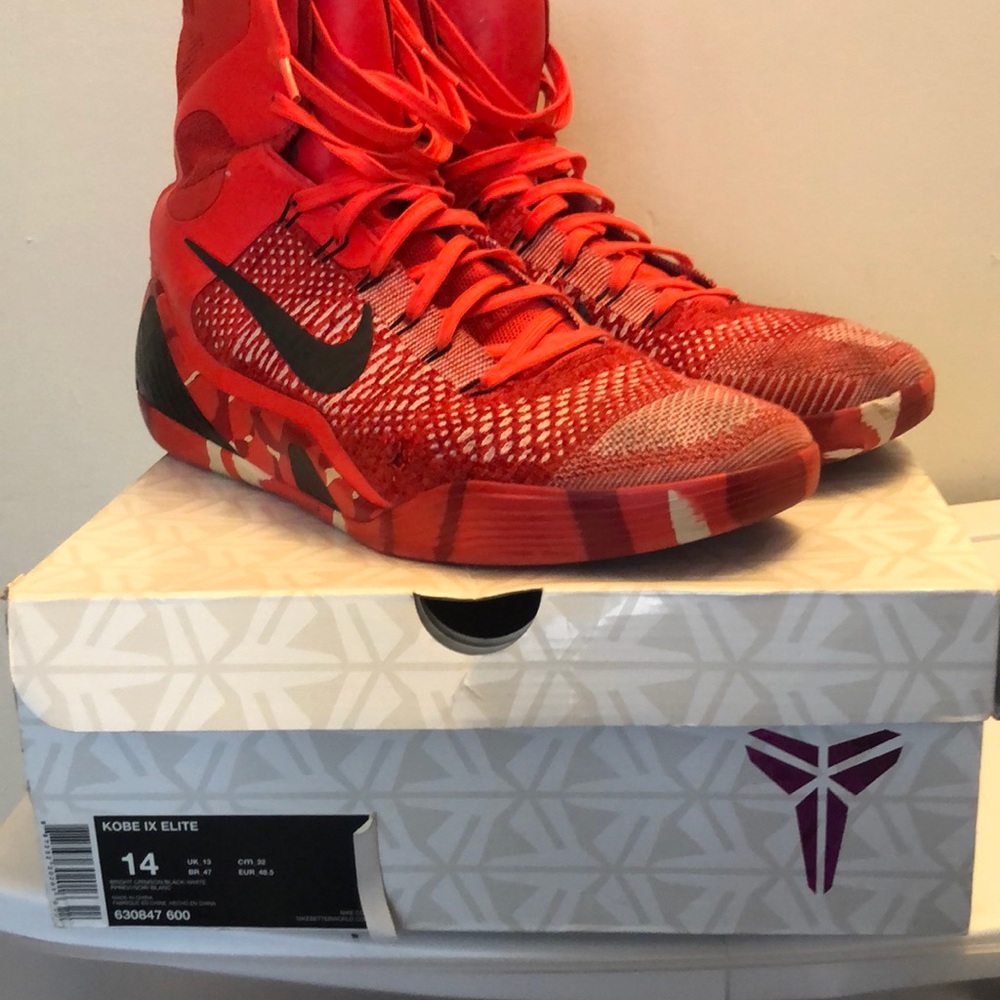 Men’s Sneakers